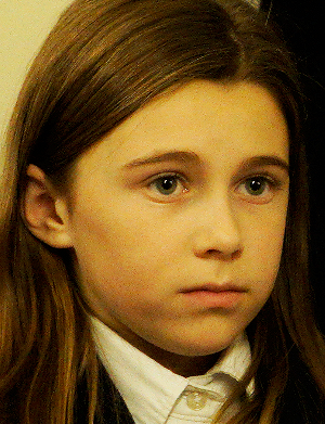 Maèva Tremblay