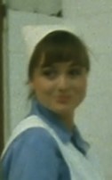 Magda Kirchnerová