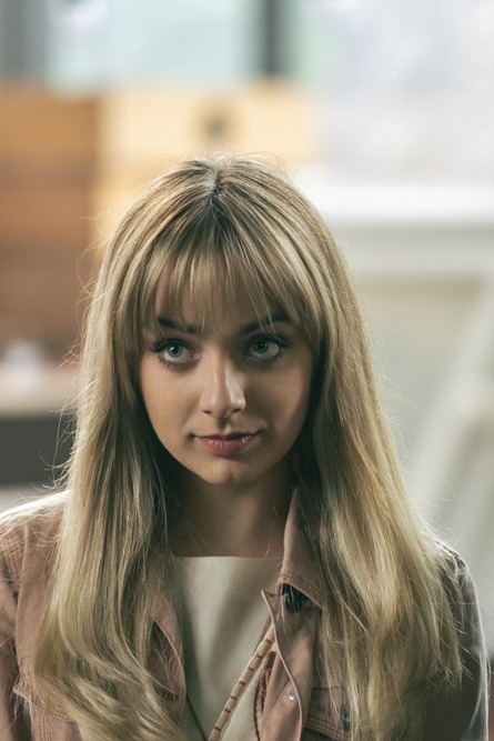 Magdaléna Bařáková