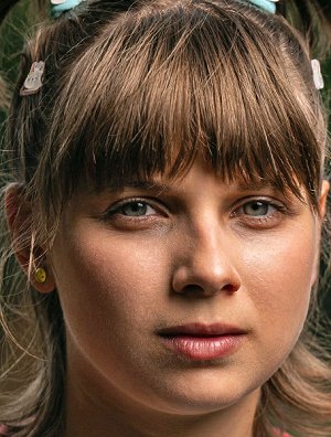 Magdaléna Čečo