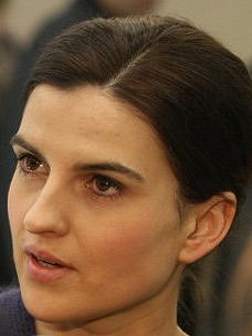Magdalena Czerwińska