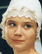 Magdaléna Gracerová-Chrzová