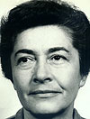 Magdalena Lokvencová-Husáková