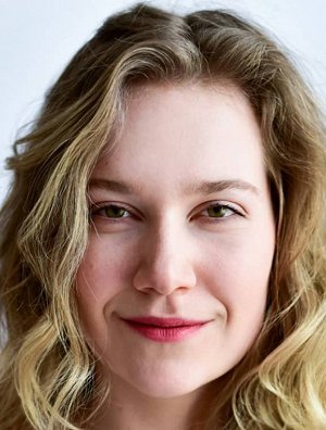 Magdaléna Malinová