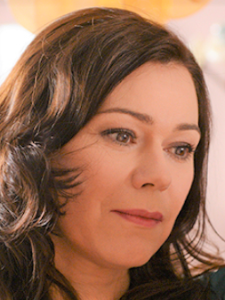 Magdalena Nieć