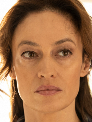 Magdalena Różczka