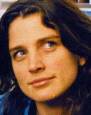 Maggie Hatcher
