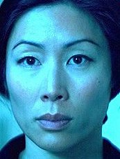 Maï Anh Le