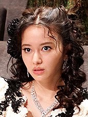 Maika Jamamoto