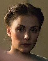 Maiken Pius