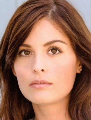 Maite Schwartz