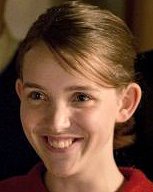 Maja Dybboe