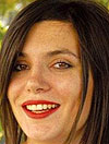 Maja Miloš