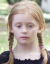 Maja Sophie Rückert