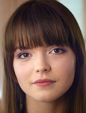 Maja Szopa