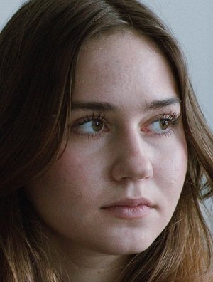 Maja Tothammer-Hruza