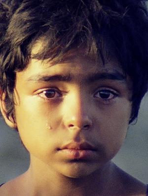 Majid Niroumand