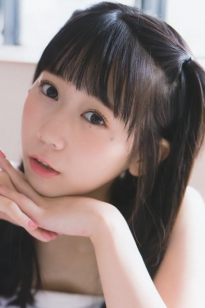Maju Iizuka