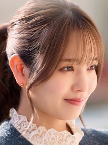 Majú Jokota