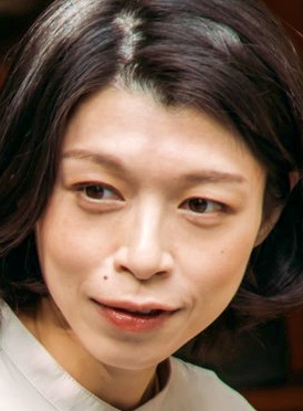 Maju Ozawa