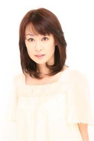 Majuko Irie