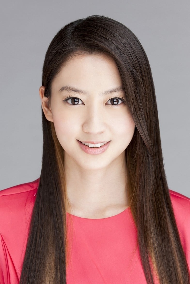 Majuko Kawakita