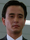Makoto Ašikawa