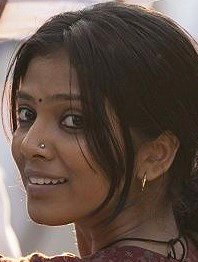 Malavika Mohanan