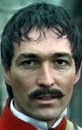 Malcolm Jamieson