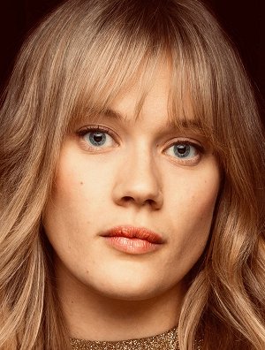 Malene Wadel