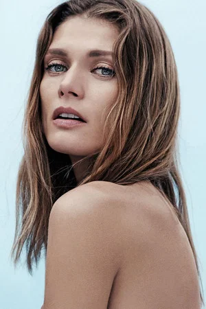 Małgorzata Bela