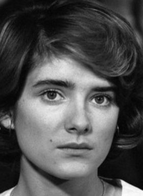 Małgorzata Snopkiewicz