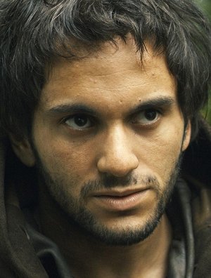 Malik Bentalha
