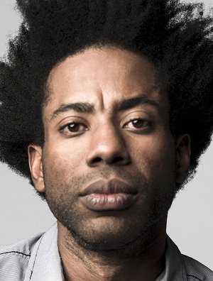 Malik Vitthal