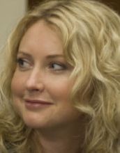 Malina Ebert