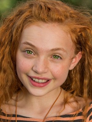 Malu Leicher