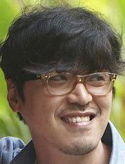 Man-dae Bong