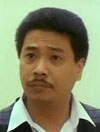 Man-tat Ng