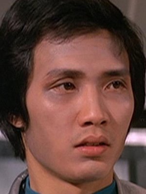 Man-wai Lam