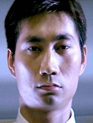 Man-wai Luk