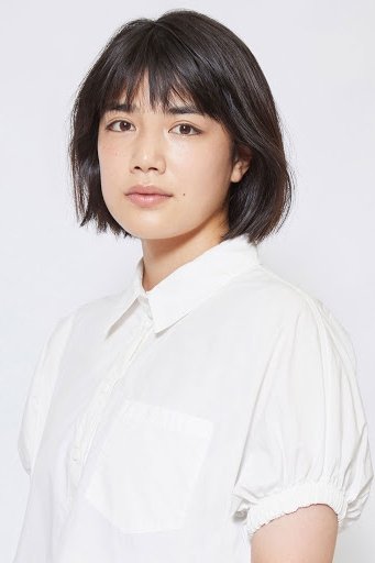Manaka Kinošita