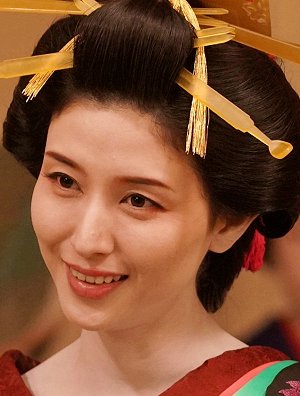 Manami Hašimoto