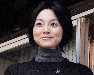 Manami Hondžó