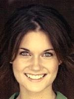 Mandy Butcher