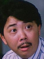 Manfred Wong