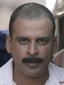 Manoj Bajpai