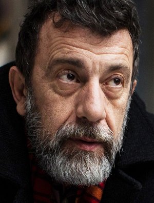 Manolis Mavromatakis