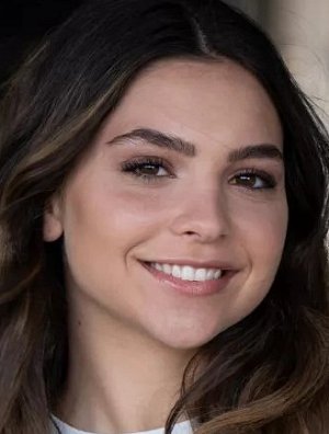 Manon Giraud-Balasuriya