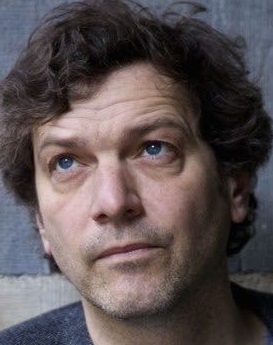 Manu Riche