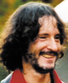 Manuel Agnelli